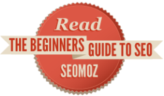 Beginner's Guide to SEO